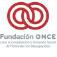 fundacion-once.jpg