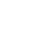 boton-del-logo-de-facebook.png